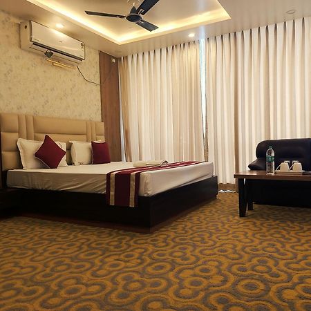 N B Sonar Bangla Hotel Kalyani Екстер'єр фото