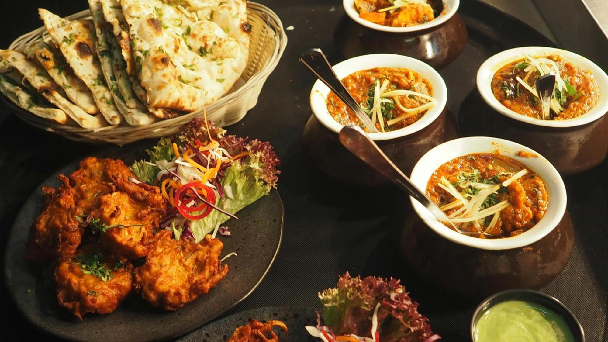 N B Sonar Bangla Hotel Kalyani Екстер'єр фото