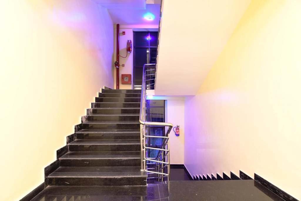 N B Sonar Bangla Hotel Kalyani Екстер'єр фото
