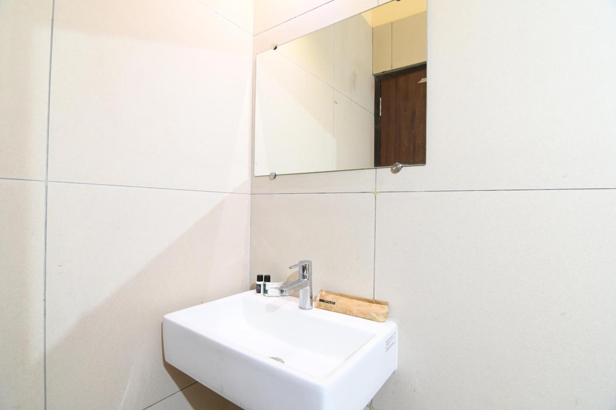 N B Sonar Bangla Hotel Kalyani Екстер'єр фото