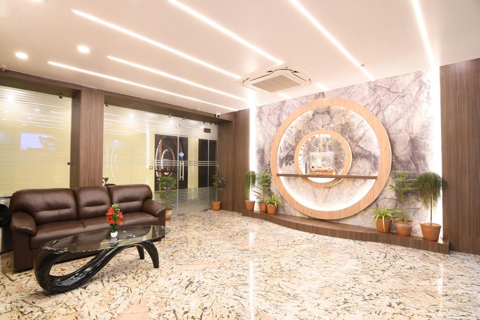 N B Sonar Bangla Hotel Kalyani Екстер'єр фото