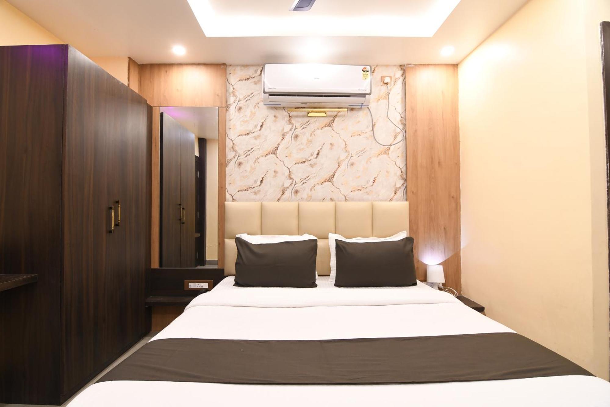 N B Sonar Bangla Hotel Kalyani Екстер'єр фото