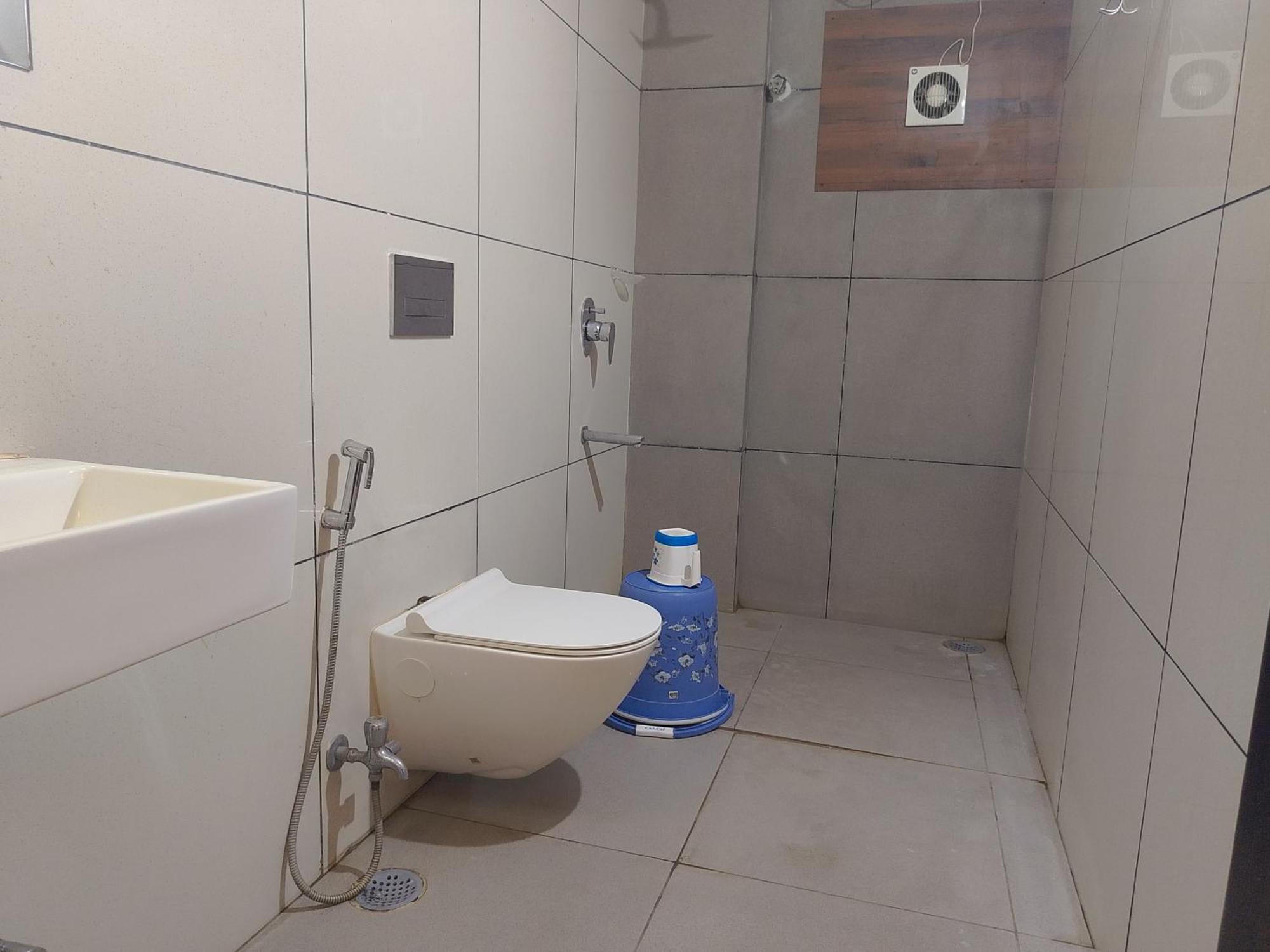 N B Sonar Bangla Hotel Kalyani Екстер'єр фото