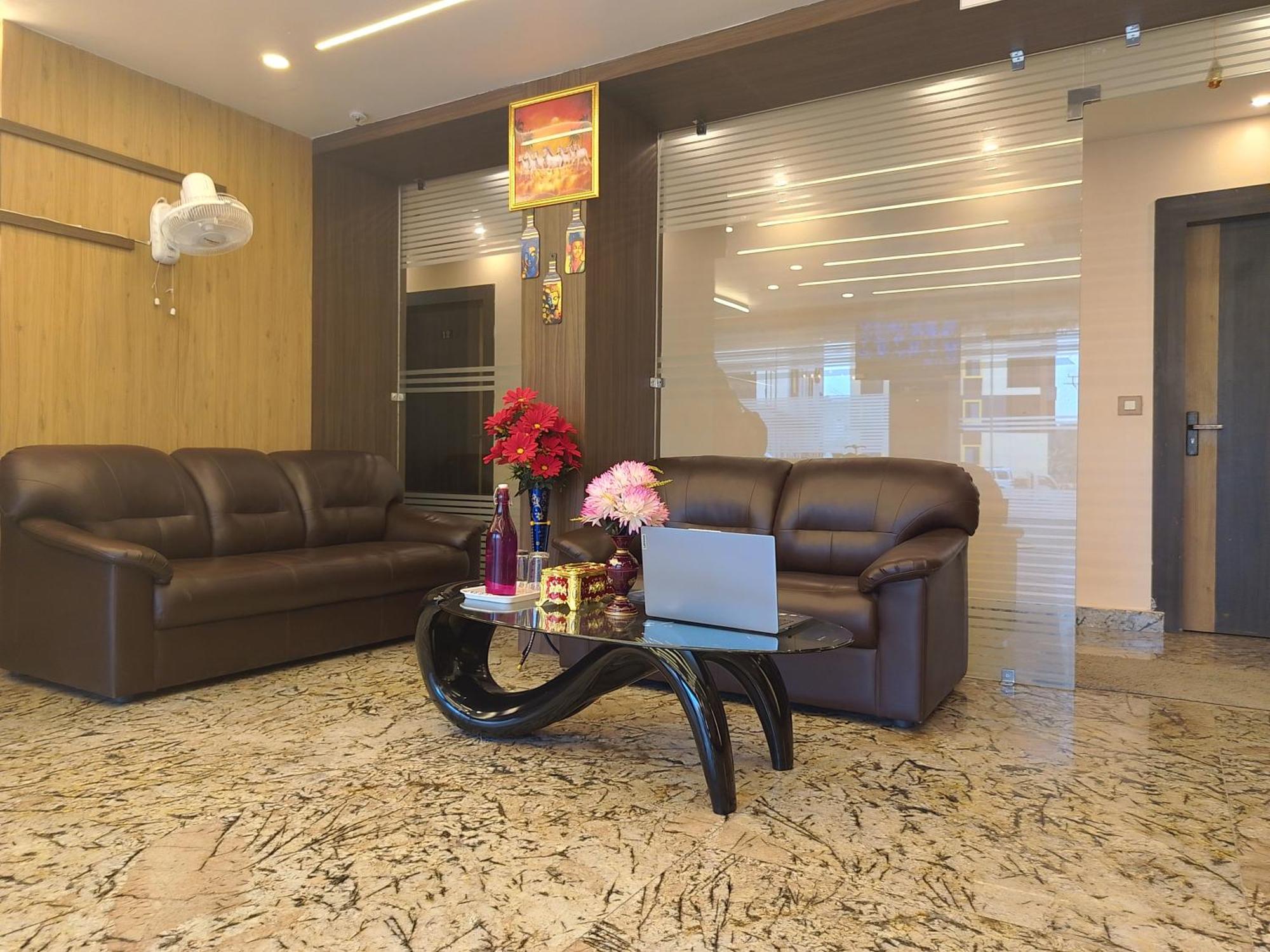 N B Sonar Bangla Hotel Kalyani Екстер'єр фото
